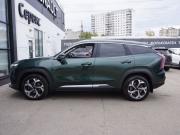 Geely Atlas II Москва  - изображение 27