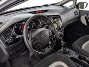 Kia Ceed II Москва  - изображение 43