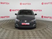 Volkswagen Polo V Рестайлинг Вологда  - изображение 19