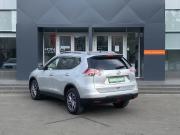 Nissan X-Trail III Краснодар  - изображение 25