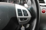 Mitsubishi Pajero Sport II Рестайлинг Пермь  - изображение 33