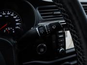 Kia Rio IV Ставрополь  - изображение 41