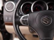 Suzuki Grand Vitara II Рестайлинг 2 Новосибирск  - изображение 30
