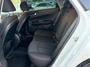 Kia Optima IV Рестайлинг Волгоград  - изображение 55
