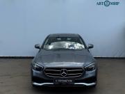 Mercedes-Benz E-Класс V (W213 S213 C238) Москва  - изображение 17