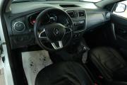Renault Logan II Рестайлинг Омск  - изображение 31