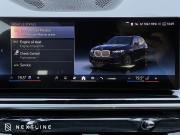 BMW X5 IV (G05/G18) Рестайлинг Самара  - изображение 59