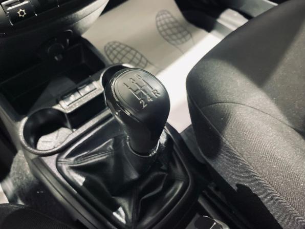 Lada (ВАЗ) Granta I Рестайлинг с пробегом 2020 года, цена 650 000 рублей, 116000 км, седан, Автокод Объявления