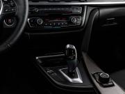 BMW 4 серии F32/F33/F36 Санкт-Петербург  - изображение 46