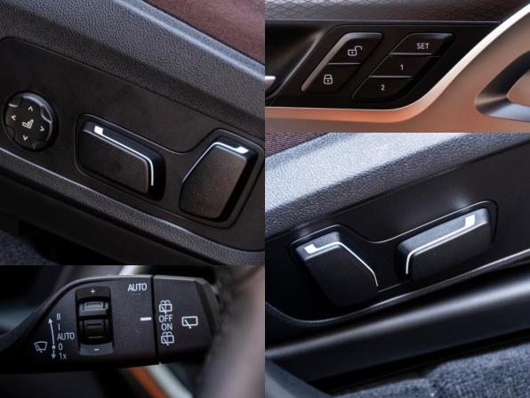 BMW X3 III (G01) Рестайлинг с пробегом 2024 года, цена 6 378 000 рублей, 15632 км, внедорожник, Автокод Объявления