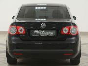 Volkswagen Jetta V Иваново  - изображение 22