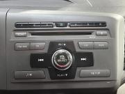 Honda Civic IX Курск  - изображение 29