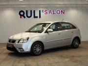 Kia Rio II Рестайлинг Иваново  - изображение 34
