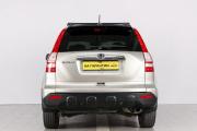 Honda CR-V III Челябинск  - изображение 24