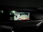 Changan UNI-T I Екатеринбург  - изображение 43