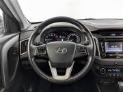 Hyundai Creta I Москва  - изображение 49