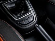 Lada (ВАЗ) Vesta I Волгоград  - изображение 33