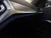 BMW 3 серии VII (G2x) Краснодар  - изображение 76