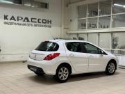 Peugeot 308 I Рестайлинг Волгоград  - изображение 21