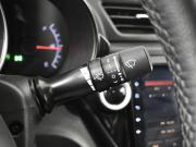 Kia Rio III Казань  - изображение 37