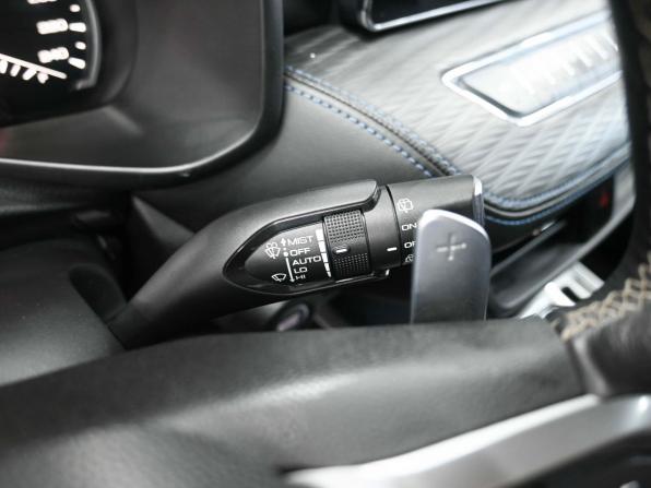 Haval Jolion I с пробегом 2023 года, цена 1 619 900 рублей, 120752 км, внедорожник, Автокод Объявления