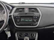 Suzuki SX4 II (S-Cross) Рестайлинг Москва  - изображение 50