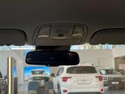 Kia Sportage IV Рестайлинг Екатеринбург  - изображение 44