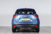 Mazda CX-5 I Новосибирск  - изображение 26