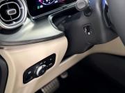 Mercedes-Benz V-Класс III (W447) Рестайлинг 2 Санкт-Петербург  - изображение 56