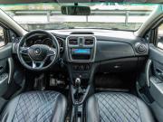 Renault Logan II Рестайлинг Волгоград  - изображение 32
