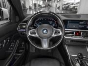 BMW 3 серии VII (G2x) Москва  - изображение 42