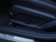 Mercedes-Benz E-Класс V (W213 S213 C238) Рестайлинг Москва  - изображение 38