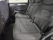 Haval M6 II Тольятти  - изображение 39