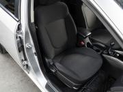 Kia Cerato II Тюмень  - изображение 38