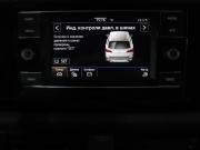 Volkswagen Taos I Москва  - изображение 50
