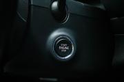 Skoda Kodiaq I Уфа  - изображение 46