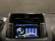 Toyota Land Cruiser Prado 150 Series Челябинск  - изображение 36