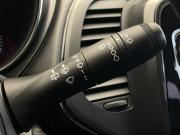 Renault Kaptur I Рестайлинг Пермь  - изображение 48