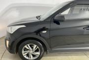 Hyundai Creta I Саранск  - изображение 35