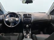 Mitsubishi ASX I Волгоград  - изображение 45