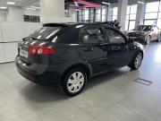 Chevrolet Lacetti I Казань  - изображение 21