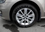 Volkswagen Polo V Рестайлинг Брянск  - изображение 48