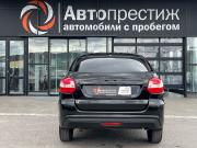 Lada (ВАЗ) Granta I Рестайлинг Волгоград  - изображение 27