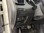 Nissan X-Trail III Рестайлинг Калининград  - изображение 35