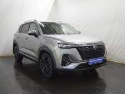 Changan CS35 Plus I Рестайлинг Санкт-Петербург  - изображение 26