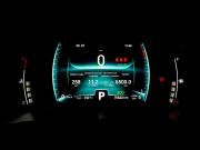 Chery Tiggo 7 Pro I Москва  - изображение 41