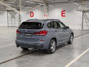 BMW X1 II (F48) Рестайлинг Казань  - изображение 35