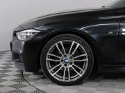 BMW 3 серии VI (F3x) Рестайлинг Химки  - изображение 24