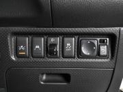 Nissan AD III Рестайлинг Ростов-на-Дону  - изображение 32