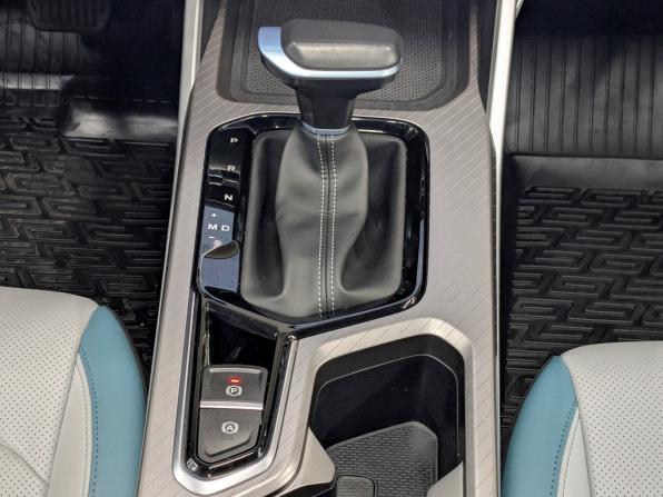 Geely Emgrand II с пробегом 2023 года, цена 1 740 000 рублей, 13906 км, седан, Автокод Объявления
